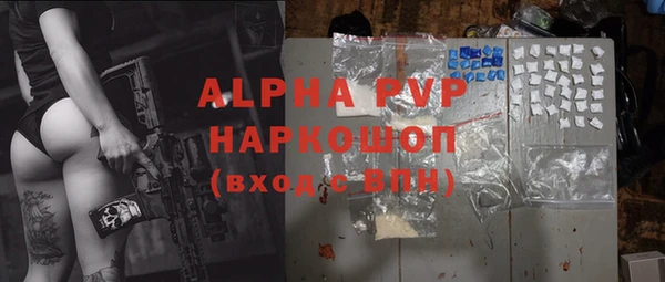 дживик Баксан