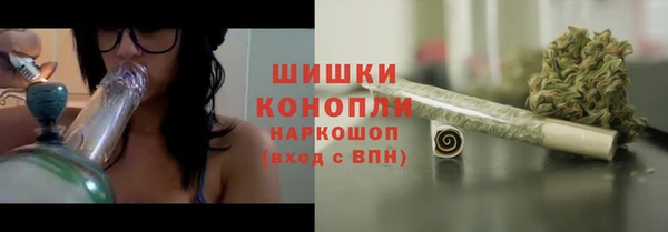 хмурый Балабаново