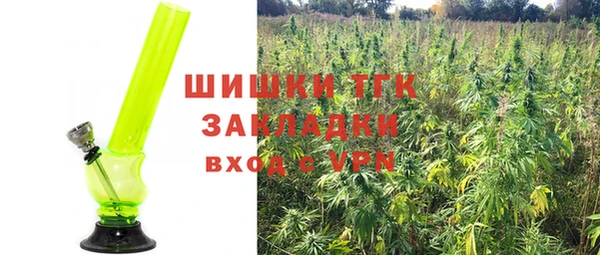 твердый Балахна