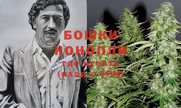 хмурый Балабаново