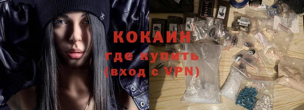 дживик Баксан