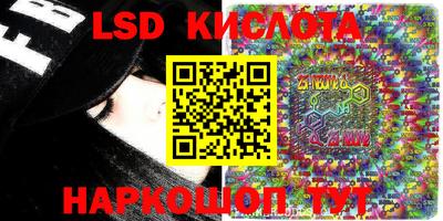 твердый Бийск