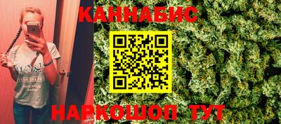 твердый Бийск