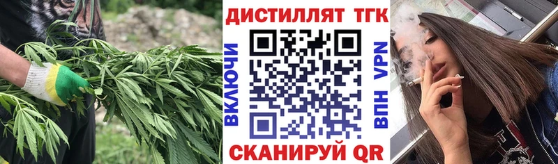 Дистиллят ТГК жижа  omg как зайти  Городец 