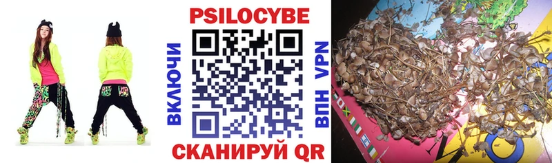 Псилоцибиновые грибы GOLDEN TEACHER  Городец 
