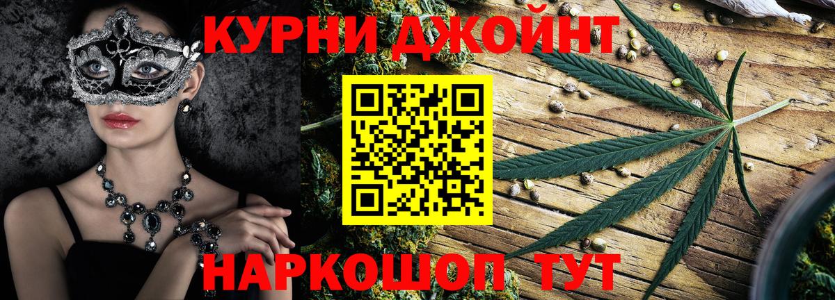 Бошки Шишки ГИДРОПОН Городец